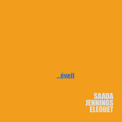 eveil_238