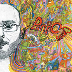 paniccircus_238