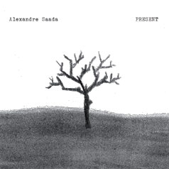 UNE_PRESENT_238