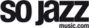 SoJazz_logo