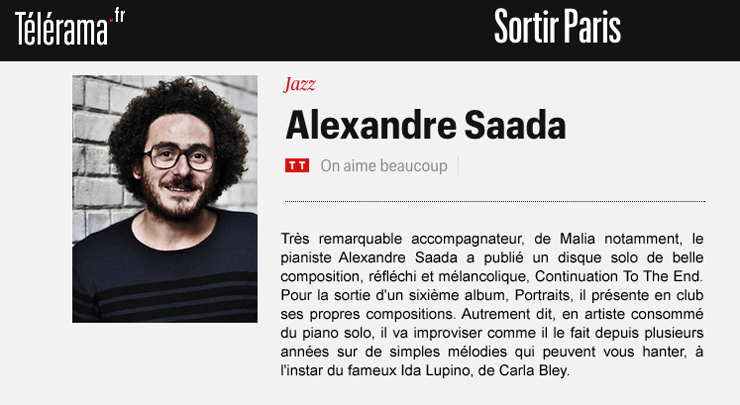 Telerama_fr