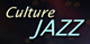 culture_jazz_logo