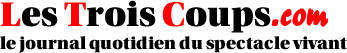 logoLES3COUPS