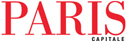 paris_capitale_logo