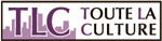 toute_la_culture_logo