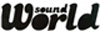 world_sound_logo