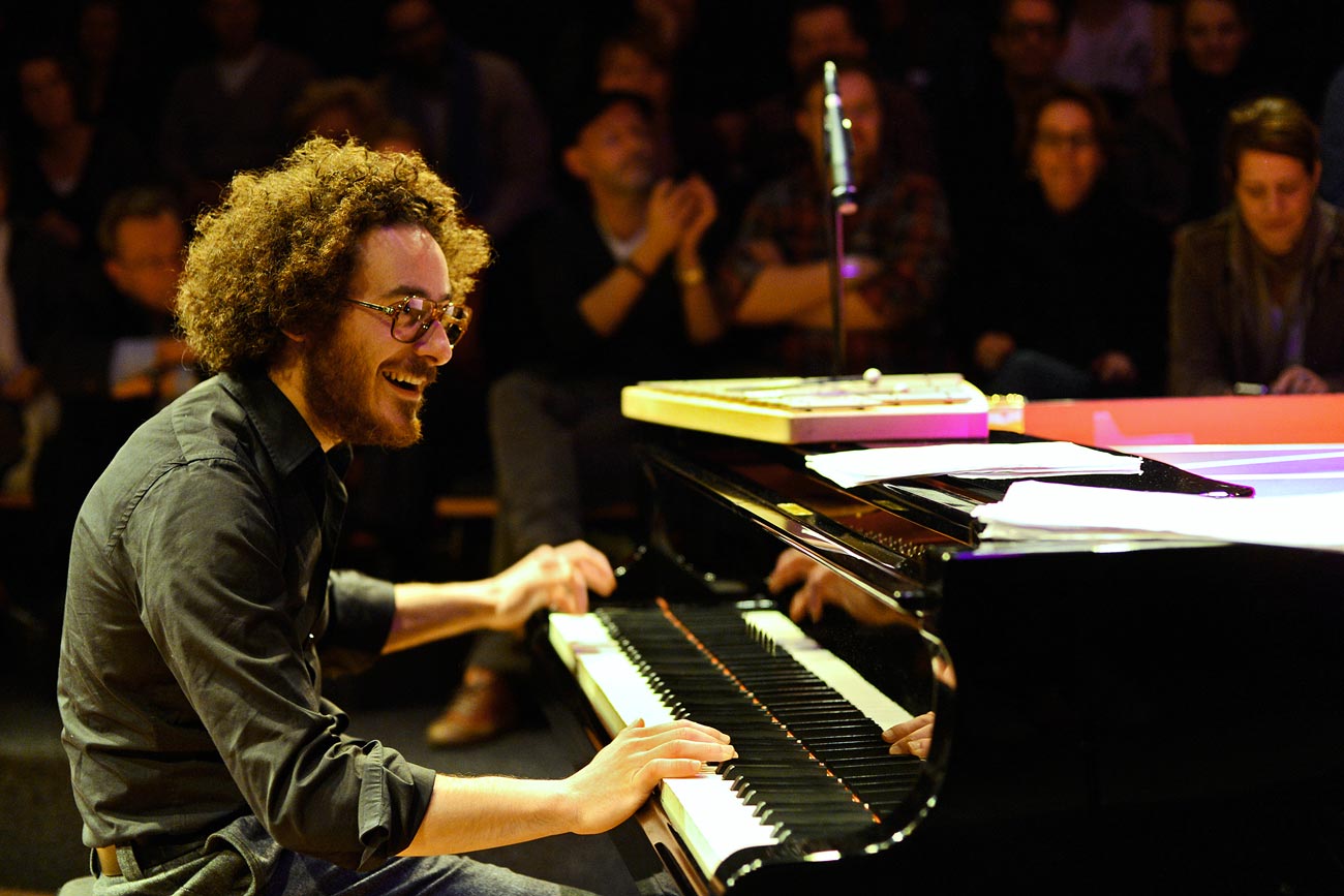Saada_piano_1300