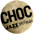 choc_logo