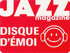 jazzmag_emoi