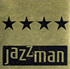 jazzman_etoiles