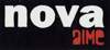 nova_aime