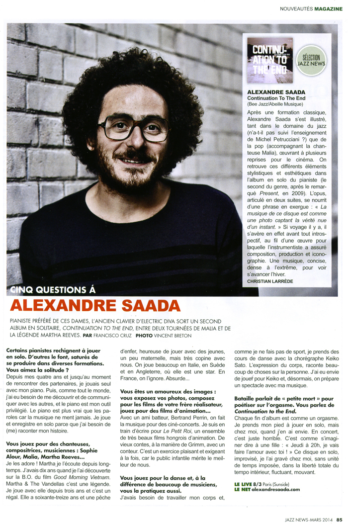 continuation_jazznews