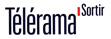 telerama_sortir_logo