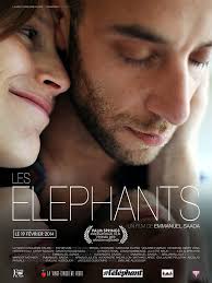 elephants