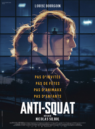 antisquat